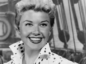 Doris Day / Sarah Vaughan / Richard Manuel
