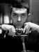 Stanley Kubrick