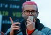 Christopher Wylie