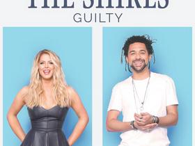 The Shires – Guilty
