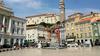 Piran