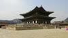 Koreja