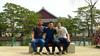 Koreja