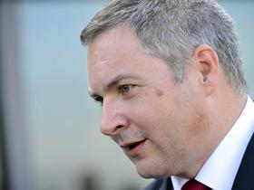 SD za enakost, trdno gospodarstvo in varnost