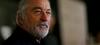 Robert De Niro je napovedal, da svojih kritik do ameriškega političnega vodstva ne bo omilil. Foto: Reuters