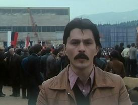 Janko Šopar