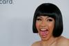 Cardi B