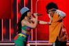 Cardi B