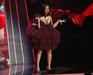 Cardi B