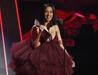 Cardi B
