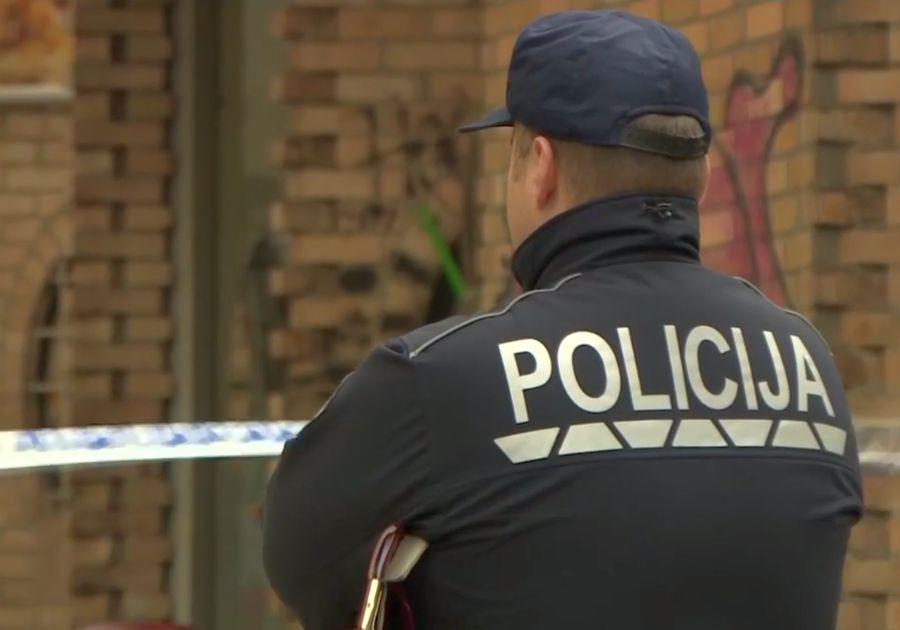Foto: Televizija Slovenija Foto: Televizija Slovenija