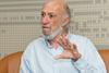Richard Falk