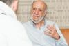 Richard Falk