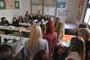 O morebitnih omejitvah vpisa v posameznih programih bodo prijavljeni kandidati obveščeni najpozneje do 6. junija. Foto: BoBo
