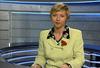 Darja Groznik
