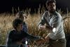 Na agregatni spletni strani Rotten Tomatoes je imel film takoj po premieri 97 odstotkov pozitivnih kritik. (Začetni entuziazem po navadi pade, a trenutno je ocena še vedno 96-odstotna.) Foto: Kolosej