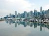 vancouver