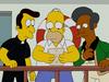 Simpsonovi
