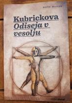 Odiseja v vesolju