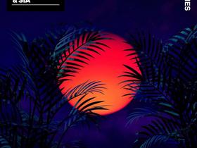 David Guetta & Sia – Flames