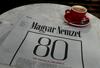 Magyat Nemzet