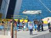 Lampedusa