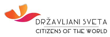 Državljani sveta