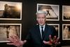 David Lynch
