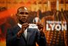 Eric Abidal