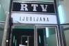 RTV Ljubljana