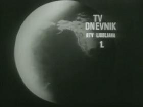 Bitka za slovenizacijo slovenske televizije je bila dolgotrajna