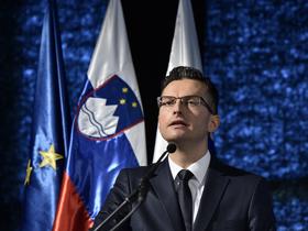 LMŠ: Reforma političnega in volilnega sistema, prenova zdravstvenega sistema