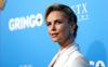 Charlize Theron pravi, da je odraščanje v času apartheida nanjo naredilo močan vtis, zaradi česar se še danes goreče zavzema za enakost in človeške pravice. Foto: Reuters