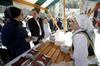 festival bosanske hrane