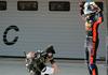 Daniel Ricciardo