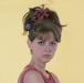 Claudia Cardinale