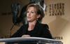 Gabrielle Carteris