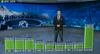 V stranki ReSET menijo, da je prepoved objavljanja javnomnenjskih raziskav, ki merijo politično podporo, za demokratičen proces nujna. Foto: MMC RTV SLO