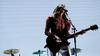 Haim