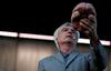 David Byrne