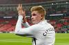 Kevin De Bruyne