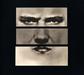 Album Impossible Star je izšel pri Flexidiscu, odvodu založbe Tino Corp., katere soustanovitelj je tudi Jack Dangers, ki stoji za Meat Beat Manifesto. Foto: Discogs