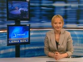 Dosje: TV Dnevnik