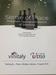 Vinitaly