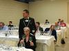Vinitaly
