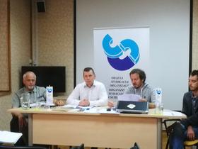 Sindikati proti ohranitvi sistema IPS v novi preobleki
