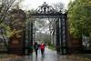 Yale