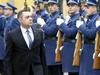 Aleksandar Vulin