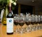 Ko je prišel na trg leta 1984, je bil opus one nemudoma najdražje kalifornijsko vino. In to za 100 odstotkov. Steklenica je takrat stala 50 dolarjev. Foto: Opus One