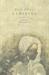 Marie NDiaye: Ladivine